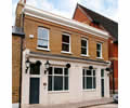 Properties Required